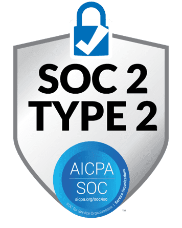 SOC 2 Type 2